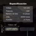 thumbnail image 3 of Reproductor de MP3 con Bluetooth, Reproductor de MP3 con Pantalla táctil y Altavoz, Reproductor de música MP329 con Sonido HiFi portátil con Bluetooth, Grabadora de Voz, Libro electrónico, Admite, 3 of 7