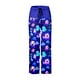 thumbnail image 5 of WILLBEST Pantalones Casuales de Mujer, Pantalones Largos de Cintura Alta con Cordones a La Moda para Halloween y Uso Diario. Extra Grande, 5 of 5