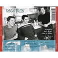 thumbnail image 2 of Rascal Flatts - Rascal Flatts (CD), 2 of 5