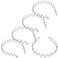 thumbnail image 1 of Hytrove 5Ud Deportiva Antideslizante Elástico Para Peinados Con Estilo, 1 of 7