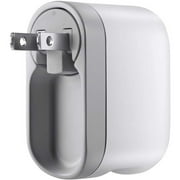 AC Adapter