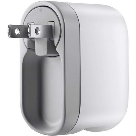 AC Adapter