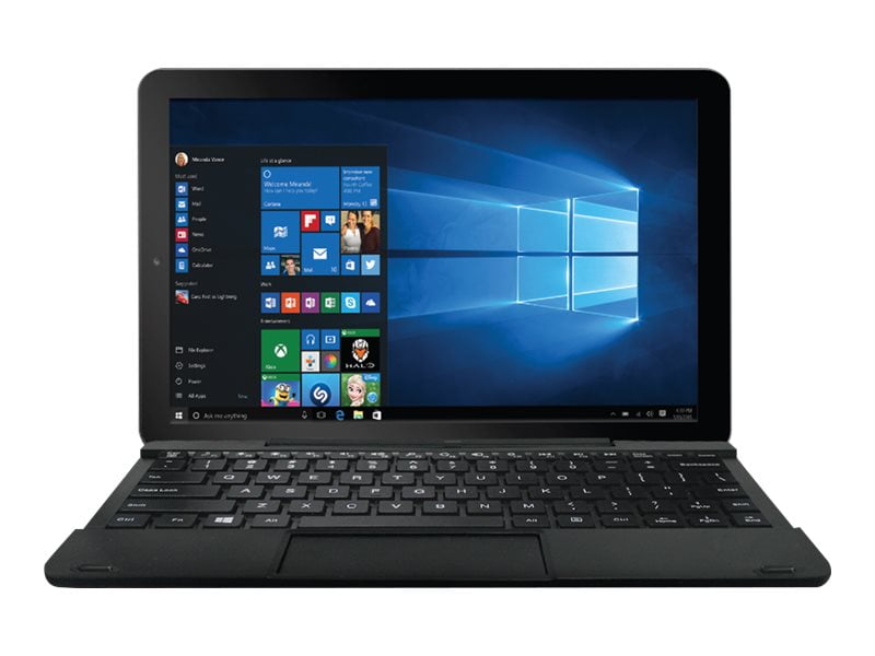 how to enable turbo boost intel 3735f rca tablet how to enable turbo boost intel 3735f rca tablet