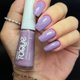 thumbnail image 1 of Esmalte de Uñas Cremoso Novo Toque 02 Deng Xun unisex, 1 of 2
