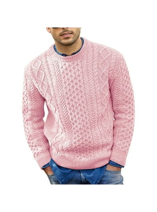 Walmart store mens sweaters