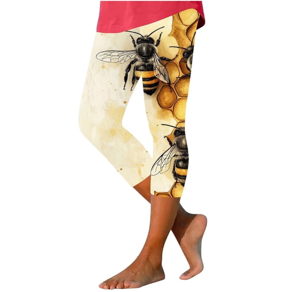 Bogo Plus Size Cargo Pants For Women 3X-4X Baggy Women Petite Pantsuits Dressy Casual Business Casual Pants For Women Petite Sweatpants Women Cotton Blend