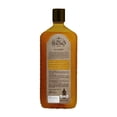 thumbnail image 2 of Shampoo Tío Nacho anti-caída aclarante 415 ml, 2 of 4