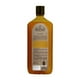 thumbnail image 2 of Shampoo Tío Nacho anti-caída aclarante 415 ml, 2 of 4