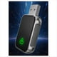 thumbnail image 3 of Adaptador Inalámbrico Carplay y Carplay AI Box para Coches con Carplay Integrado, 3 of 6