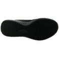 thumbnail image 1 of Skechers Chaussure Cessnock pour Homme, Noire, 12 M US, 1 of 2