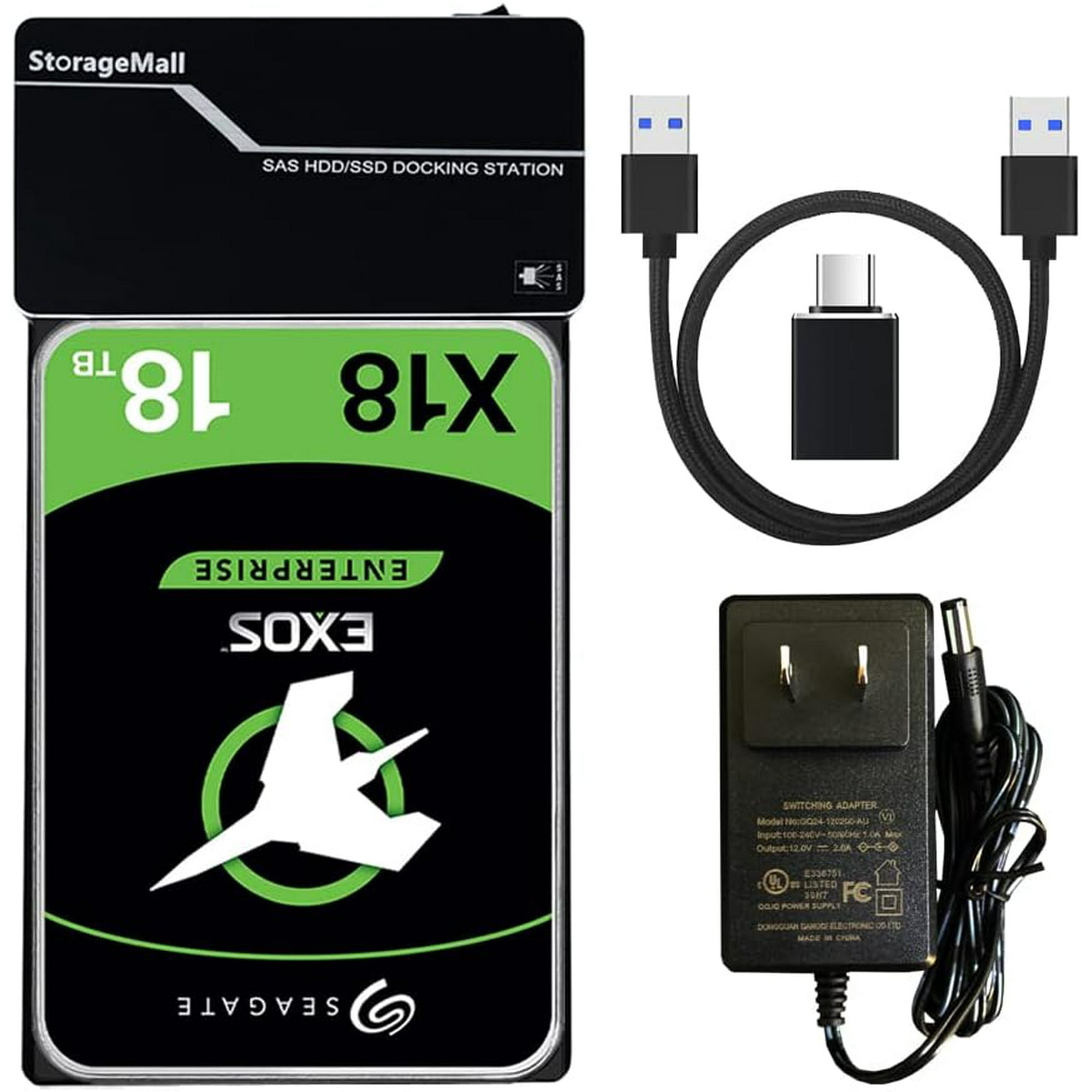 Docking Station Sas Hdd Ssd SAS Hard Drive Dock,SAS Hard Drive