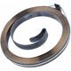 thumbnail image 2 of Resorte de arranque de retroceso de 4 Uds para motor Honda GX160 GX200 GX120 168F 170F 28442-ZH8-003, 2 of 5