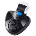 thumbnail image 5 of Fishing Bite Indicators Night Creative Dual Line Gear Loud Alarm Easy To Install New Durable Gift Portable Electronic, 5 of 5