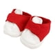 thumbnail image 3 of Conjunto de ropa para muñecas de felpa, ropa cómoda para niñas pequeñas, regalo para niñas, ropa para muñecas de película, hace tus propias muñecas Zapatos, 3 of 10