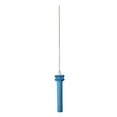 thumbnail image 4 of Electric Foam Cutter Polystyrene Hot Wire Foam Cutting Pen 250Mm, 4 of 10