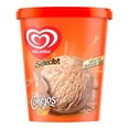 thumbnail image 4 of Helado Holanda Conejos sabor chocolate 900 ml, 4 of 4