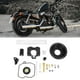 thumbnail image 2 of Juego de Reparación y Reconstrucción de carburador Unique Bargains para Motocicleta, 2 of 6