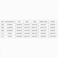 thumbnail image 3 of KPOPLK Toddler Boy Clothes 2 Piece Graphic Print Crew Neck Long Sleeve T-Shirt + Pants Fall Winter Outfits Set for Boy 6 9 12 18 Months 2T 3T Grey Size 18-24 Months, 3 of 9