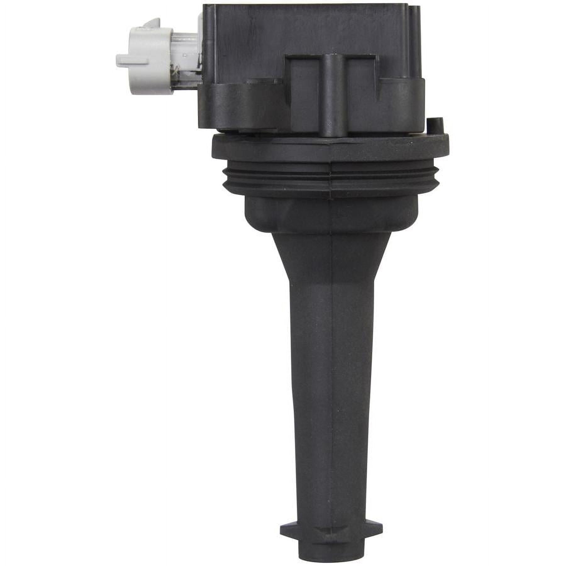 Spectra Premium C-780 Ignition Coil
