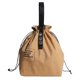 thumbnail image 1 of Outdoor Portable Picnic Dinner Container Canvas Lunch Bag B, 1 of 5