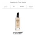 thumbnail image 4 of Sérum hidratante evanhealy Light Moisture con aceite de argán, 4 of 7