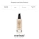 thumbnail image 4 of Sérum hidratante evanhealy Light Moisture con aceite de argán, 4 of 7