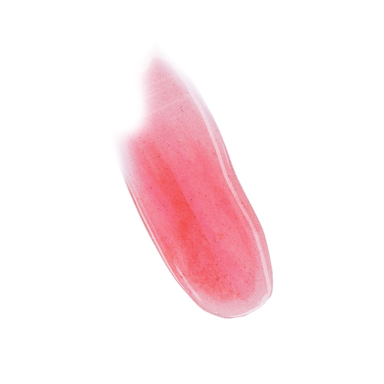 Hard Candy INSTA POUT Plumping Lip Gloss, 3.7 mL