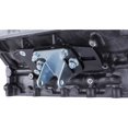 thumbnail image 4 of Adjustable LS Engine Motor Mount Adapter Kit, Black E-Coat, 4 of 5