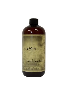 Wen By Chaz Dean Premium Hair Care Walmart Com