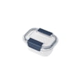 thumbnail image 1 of Recipiente de almacenamiento de alimentos YETI sin BPA con tapa con cierre, 1 L, 1 of 9