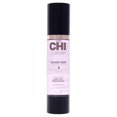 thumbnail image 1 of Tratamiento de aceite caliente CHI Luxury Black Seed Intense Repair, 50 ml, 1 of 4