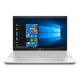 thumbnail image 2 of Laptop HP Pavilion 15-cw1005 AMD R7 16GB RAM 1TB DD más 128GB SSD, 2 of 4