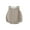 Brown, variant on Newborn Baby Boy Girl Summer Clothes Plaid Gingham Bubble Romper Overalls One Piece Outfit Sleeveless Bodysuit Playsuit Jumpsuit