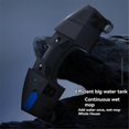 thumbnail image 2 of Water Tank for N20 Sweeper Accessories Water Storage Box, 2 of 5