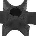 thumbnail image 3 of Turbine de pompe à eau pour moteur hors-bord 6E5-44352-01/02/03, compatible avec les moteurs de 115 à 250 ch, 3 of 4