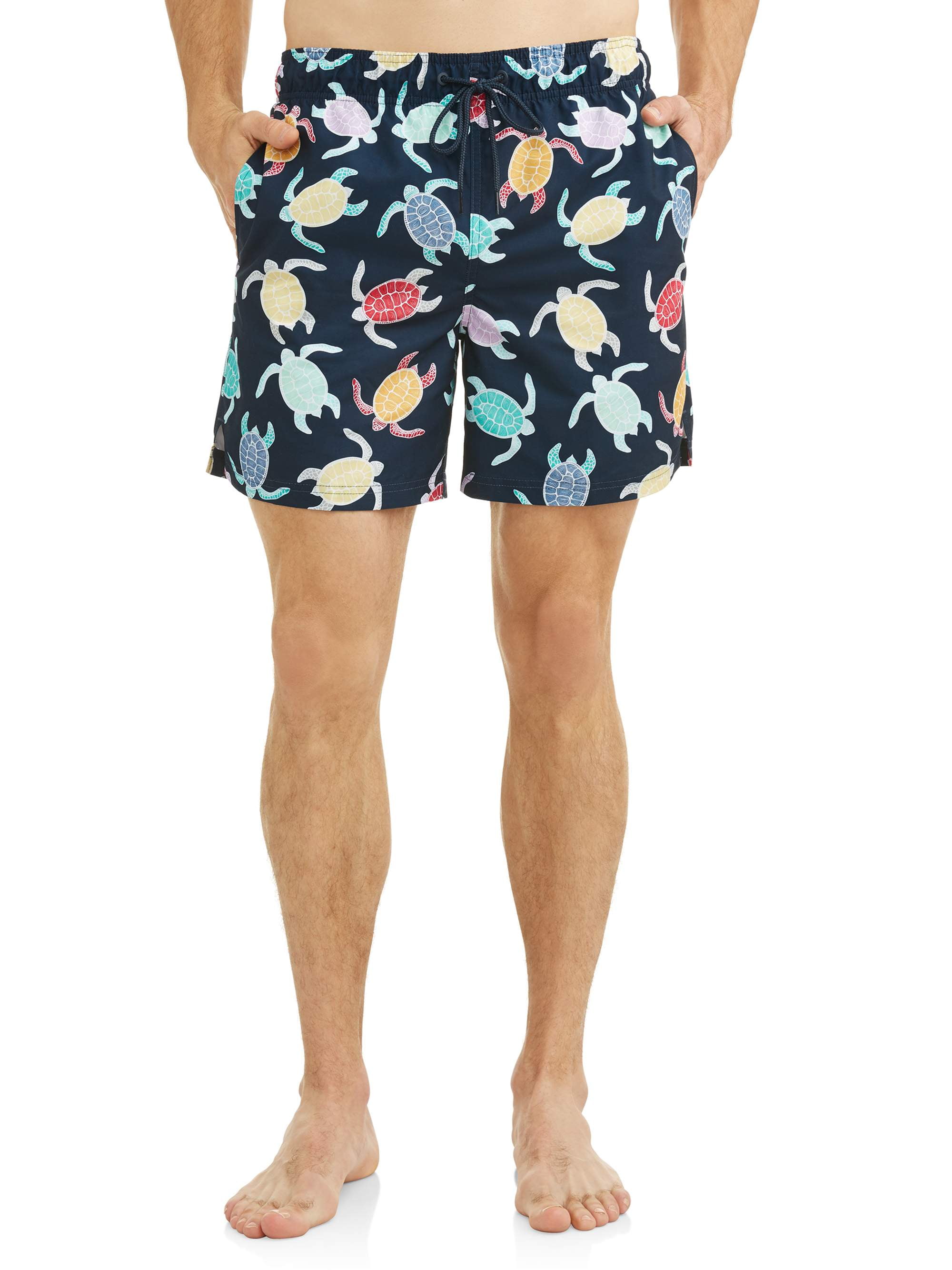 5xl swimming shorts