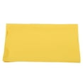 thumbnail image 3 of Baby Photography Props, Baby Photo Props,  For Photo Baby Yellow, 3 of 8