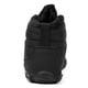 thumbnail image 5 of Zapatillas de Camping Botas de Nieve Goma Impermeable para Caminar al Aire Libre (45) Negro, 5 of 9