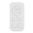 thumbnail image 1 of Page Turner Remote, Multifunctional 9 Keys TikTok Page Turner Remote Control for Smartphone, BT Selfie Video Recording Camera Remote Shutter Clicker Control, 1 of 7