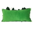 thumbnail image 3 of 3D Dinosaur Plush Body Pillow, 18" x 36", 3 of 4