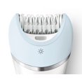 thumbnail image 3 of Philips Satinelle Advanced Epilator, Wet & Dry, BRE612/00, 3 of 7