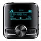 thumbnail image 1 of Reproductor MP3 Portátil con Bluetooth, Grabadora de Voz Profesional HD, Mini Grabadora de Sonido con Radio FM, Electrónica de Consumo., 1 of 10