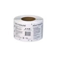 thumbnail image 1 of Tyvek 5994678 Rouleau de Ruban Clignotant 0,33 x 75 Pi, Blanc, 1 of 3
