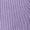 Purple, variant on Women's Long Sleeve Slim-Fit Knit Top for Spring – V-Neck Ribbed Design in 13 Color Options (Blue, Yellow, Green, Red, Gray, Pink, White, Black, Brown, Beige, Purple, Lavender, Light Green)