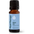 thumbnail image 1 of Plant Therapy Mezcla de Aceites Esenciales de Lavanda e Ylang Ylang, 10 ml, 1 of 1