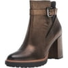 Naturalizer Women's Cora Ankle Boot