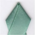 thumbnail image 1 of Papilion R074300230174100Y Ruban Satin Simple Face de 0,88 Po, 100 Verges - Rose Victorien, 1 of 1
