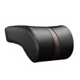 thumbnail image 1 of Soumake Car Memory Foam Travel Comfortable Neck Headrest Pillow Lumbar Support Cushion, 1 of 8