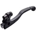 thumbnail image 2 of Clutch Lever Black for Beta 125 RR 2018, 2 of 4
