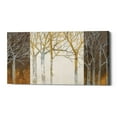 thumbnail image 1 of Epic Graffiti 'Night and Day' by Kathrine Lovell, Canvas Wall Art, 24"x12", 1 of 2